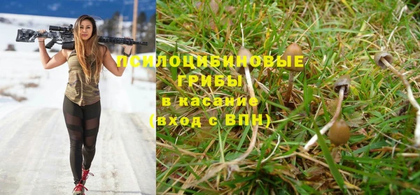 а пвп мука Михайловск