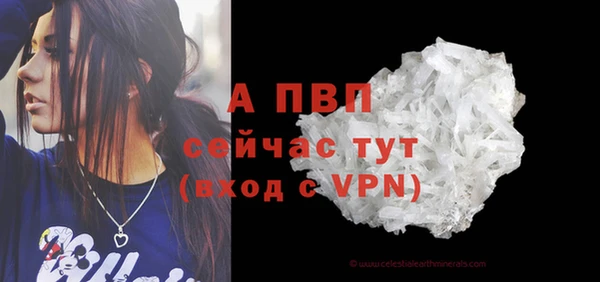 apvp Армянск