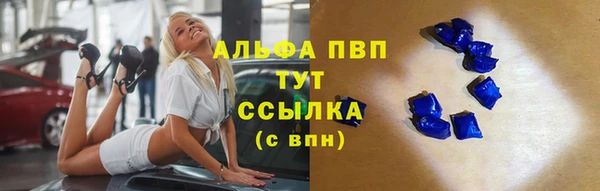 apvp Армянск
